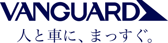 VANGUARD