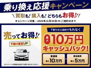ダイハツ ムーヴキャンバス Ｇ ＳＡＩＩＩの車両写真（4枚目）
