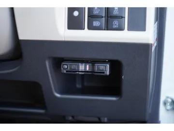 ダイハツ ムーヴキャンバス Ｇ ＳＡＩＩＩ：ＥＴＣ装備