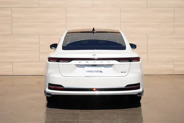 トヨタ クラウン Ｚ：品質重視、第三者機関による車輌検査済