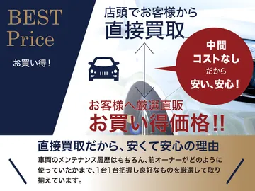 トヨタ クラウン Ｚ：お客様から直接買取した、新鮮で素性のわかるお車を中心に展示しております