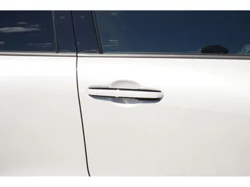 レクサス ＬＢＸ エレガント：ＬＥＸＵＳスマートキーシステム